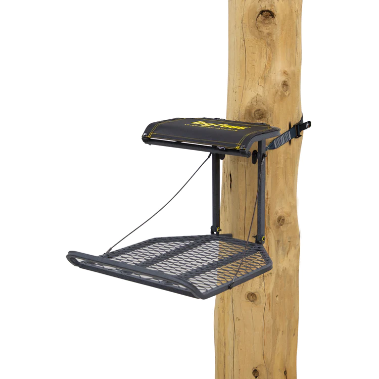 Rogue XL Hang-On