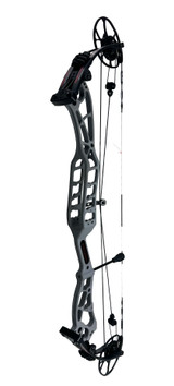 Exodus Pro