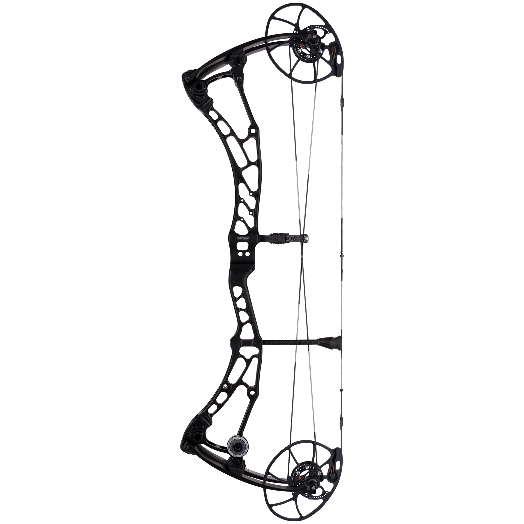 Solution LS